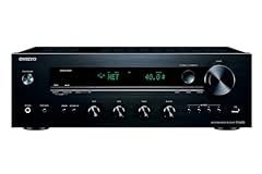 Onkyo 8470 channel for sale  Delivered anywhere in USA 