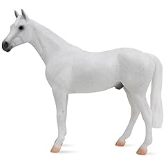 Bandai breyer freedom for sale  Delivered anywhere in Ireland