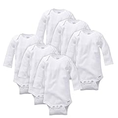 Gerber unisex baby for sale  Delivered anywhere in USA 