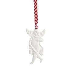Wedgwood christmas ornament for sale  Delivered anywhere in USA 