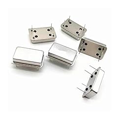 Cizihuu 5pcs rectangle for sale  Delivered anywhere in UK