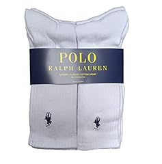 Polo ralph lauren for sale  Delivered anywhere in UK