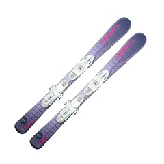 Elan pack skis d'occasion  Livré partout en France