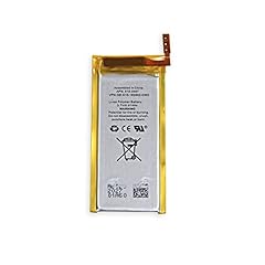 Ifixit battery compatible for sale  Delivered anywhere in USA 