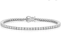 Sunshinediamond diamond bracel for sale  Delivered anywhere in Ireland