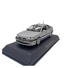 Modélisme véhicules moteur d'occasion  Livré partout en France