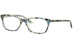 Bebe women eyeglasses for sale  Delivered anywhere in USA 