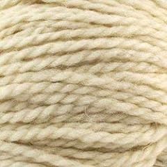 Cascade yarns ecological for sale  Delivered anywhere in USA 