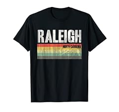 Raleigh shirt d'occasion  Livré partout en France