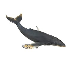 Collecta humpback whale for sale  Delivered anywhere in UK