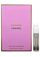 Chance eau parfum for sale  Delivered anywhere in USA 