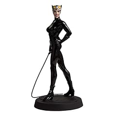 Superhero best fig usato  Spedito ovunque in Italia 