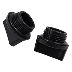 Biyouparts 63405 2pcs for sale  Delivered anywhere in UK