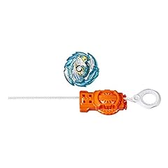 Beyblade burst rise for sale  Delivered anywhere in USA 