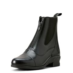 Ariat heritage zip for sale  Delivered anywhere in UK