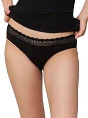 Triumph damen feel gebraucht kaufen  Wird an jeden Ort in Deutschland