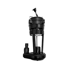 Bylymbd 7623063 water for sale  Delivered anywhere in USA 
