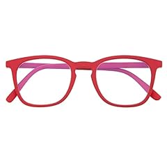 Didinsky occhiali lettura usato  Spedito ovunque in Italia 