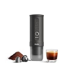 Outin nano portable for sale  Delivered anywhere in UK