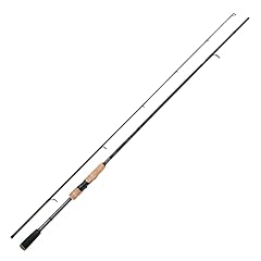 Rod catana spinning for sale  Delivered anywhere in UK