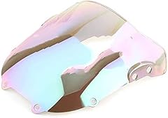 Meneyplpgm fairing windshield for sale  Delivered anywhere in USA 