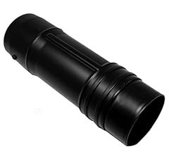 Genuine oem 5938542 for sale  Delivered anywhere in USA 