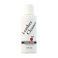 Apple brand leather for sale  Delivered anywhere in USA 