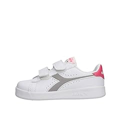 Diadora game 30 usato  Spedito ovunque in Italia 