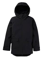 Burton women lalik for sale  Delivered anywhere in USA 