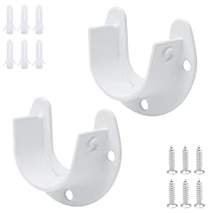 Biaungdo inch stainless for sale  Delivered anywhere in USA 