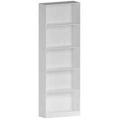 Vida designs cambridge for sale  Delivered anywhere in UK