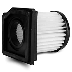 Tuning luftfilter 27mm gebraucht kaufen  Wird an jeden Ort in Deutschland
