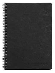 Clairefontaine 785361c collect d'occasion  Livré partout en France