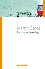 Char trolley d'occasion  Livré partout en Belgiqu