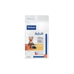 Virbac crochette cane usato  Spedito ovunque in Italia 