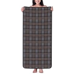 Ysolda beach towels for sale  Delivered anywhere in UK