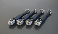 Pack shock absorber for sale  Delivered anywhere in USA 