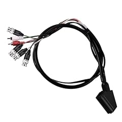 Xtptfabs female rgb for sale  Delivered anywhere in USA 