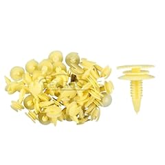 Replacement auto parts for sale  Delivered anywhere in USA 