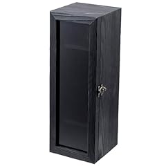 Mygift vintage brown for sale  Delivered anywhere in USA 