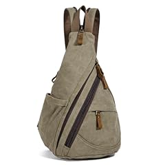 Kl928 canvas sling for sale  Delivered anywhere in USA 