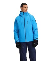 Obermeyer raze jacket for sale  Delivered anywhere in USA 