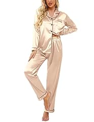 Ekouaer women classic for sale  Delivered anywhere in USA 