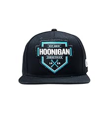 Hoonigan bracket logo for sale  Delivered anywhere in USA 