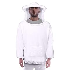 Flexzion veste apiculture d'occasion  Livré partout en France