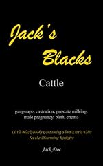 Cattle for sale  Delivered anywhere in USA 