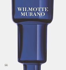 Wilmotte murano. ediz. usato  Spedito ovunque in Italia 