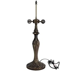 Werfactory table lamp for sale  Delivered anywhere in UK
