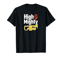 Humour brass band for sale  Delivered anywhere in UK