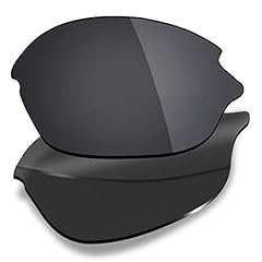 Mryok polarized replacement for sale  Delivered anywhere in USA 